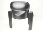 Gauge Housing Cover Nacelle for Harley Road Glide (2015–2021)