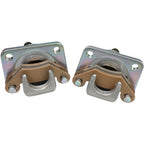 Set of 2 Rear Brake Calipers for Polaris RZR 570 (2012–2020) #1911715 #1911716