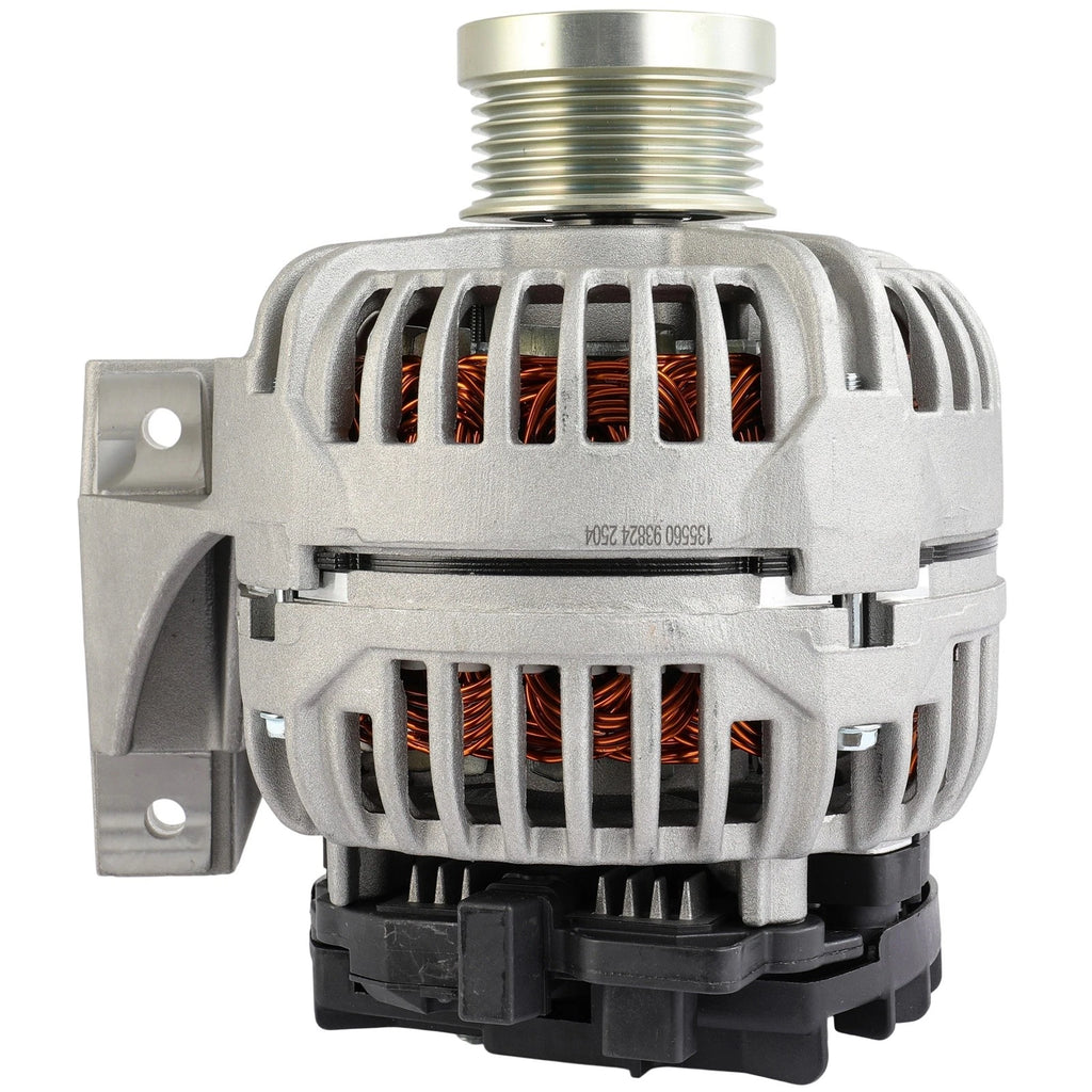Alternator for Land Rover Range Rover Sport (2005–2009) 24028 150A
