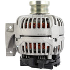 Alternator for Land Rover Range Rover Sport (2005–2009) 24028 150A