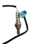 Oxygen Sensor for Nissan Maxima Altima Infiniti G20 I35 (1995–2004)