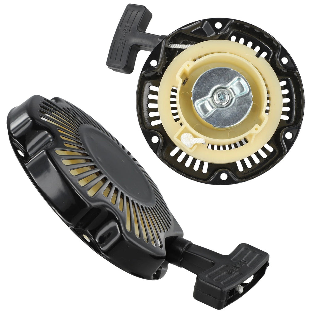 Starter Pull Disk for Honda GXR 120 (28400-ZDJ-003ZB)