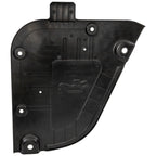 Engine Splash Shield for Ford F-150 (2018) 3.0L 3.5L 4WD