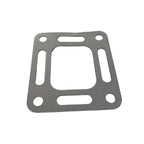Exhaust Elbow Gasket for Mercury MerCruiser 4.3 5.0 5.7 7.4 L (27-863726)