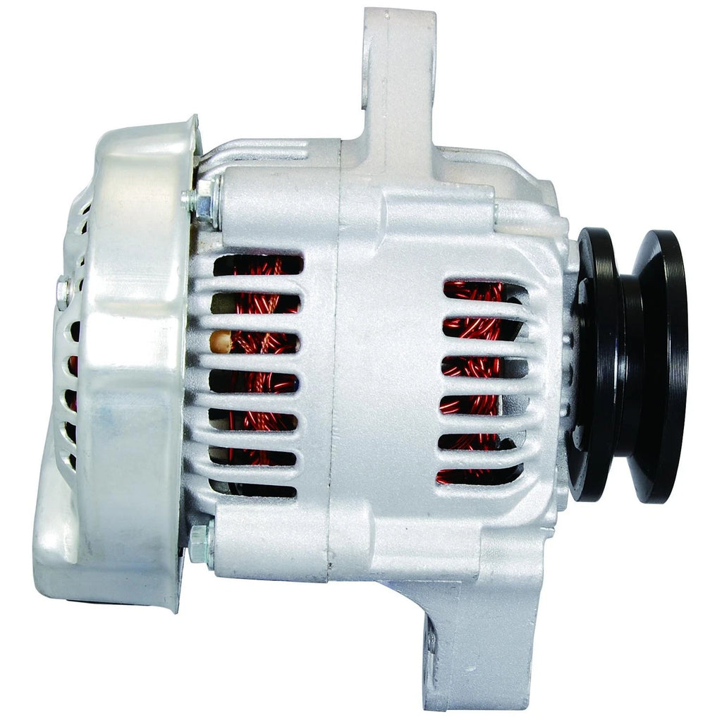 40A Alternator for Ishikawajima (1987-1992)