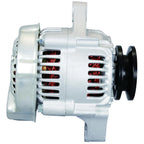 40A Alternator for Ishikawajima (1987-1992)