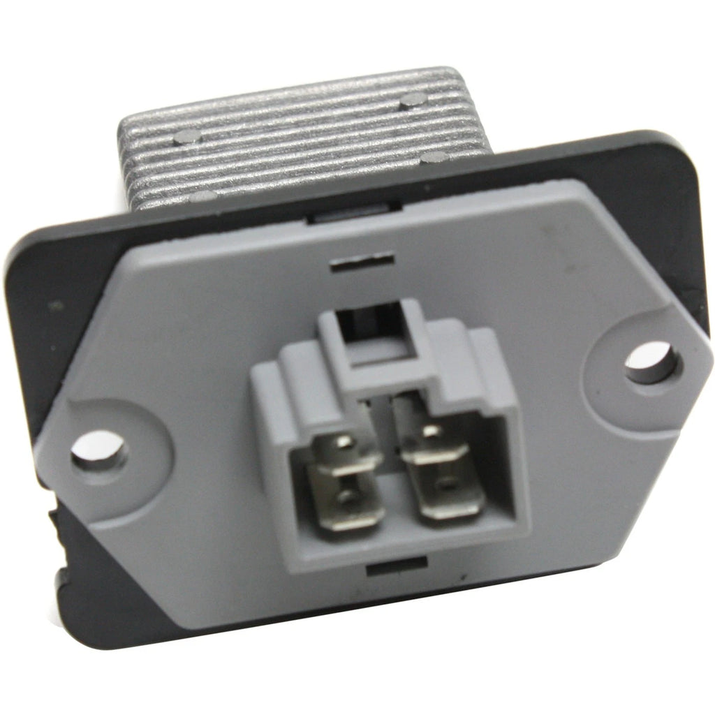 Blower Motors for Hyundai Elantra (2001–2005)