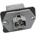 Blower Motors for Hyundai Elantra (2001–2005)