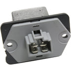 Blower Motors for Hyundai Elantra (2001–2005)