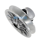Complete Secondary Driven Clutch for Hytrack 38102 HY570IS / HY570 X EPS / HY650X