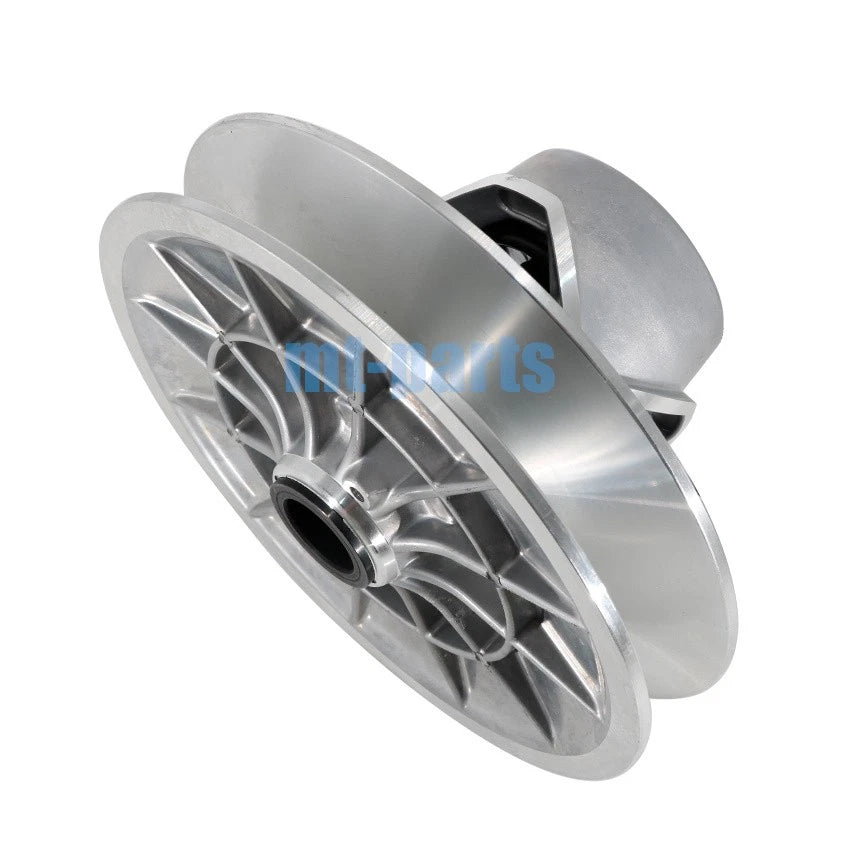 Complete Secondary Driven Clutch for Hytrack 38102 HY570IS / HY570 X EPS / HY650X