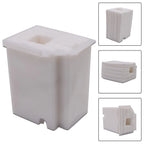 Absorber Sponge for Maintenance Box (ET-2710, L3118, L3110, L5198)