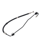 Power Steering Pressure Line Hose for Honda CR-V 2.4L (2007–2011) 53713SWAA02