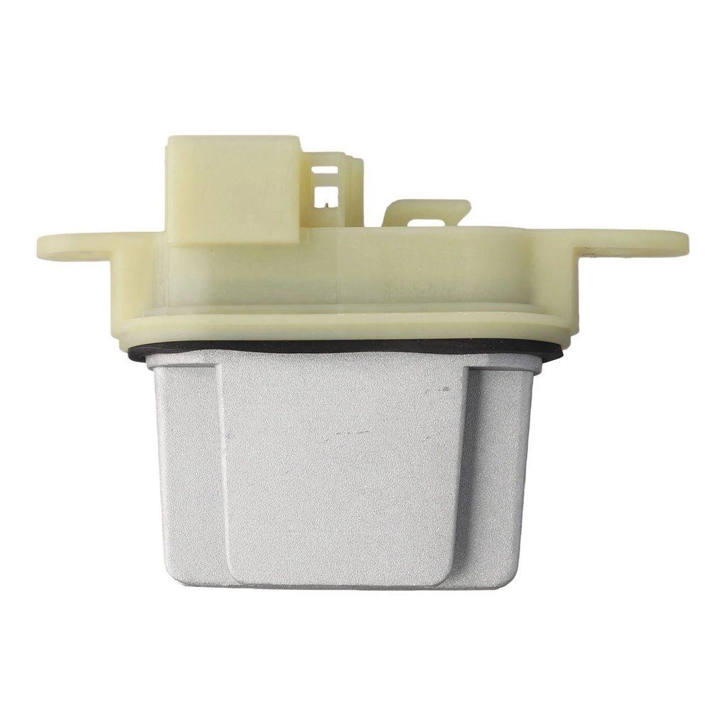 Blower Motor Resistor for Renault Laguna III (2007–2015)
