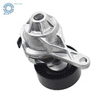 Tensioner Assembly for Suzuki Grand Vitara SX4 Kizashi (2009–2011)