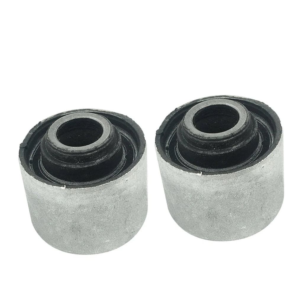 2Pcs Front Arm Bushing for Lexus LS460 (2007–2016) 48620-50070