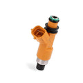 Fuel Injector for Honda CBR600RR (2005–2006) 16450-MEE-D01