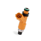 Fuel Injector for Honda CBR600RR (2005–2006) 16450-MEE-D01