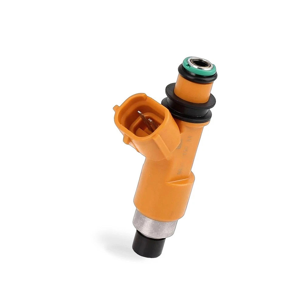 Fuel Injector for Honda CBR600RR (2005–2006) 16450-MEE-D01