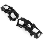 Front Bumper Bracket for GMC Sierra 1500 (2014–2015) Left Right Side