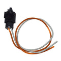 Ambient Air Temperature Sensor for Hyundai Sonata, Genesis, Kia Sedona (2011-2020)