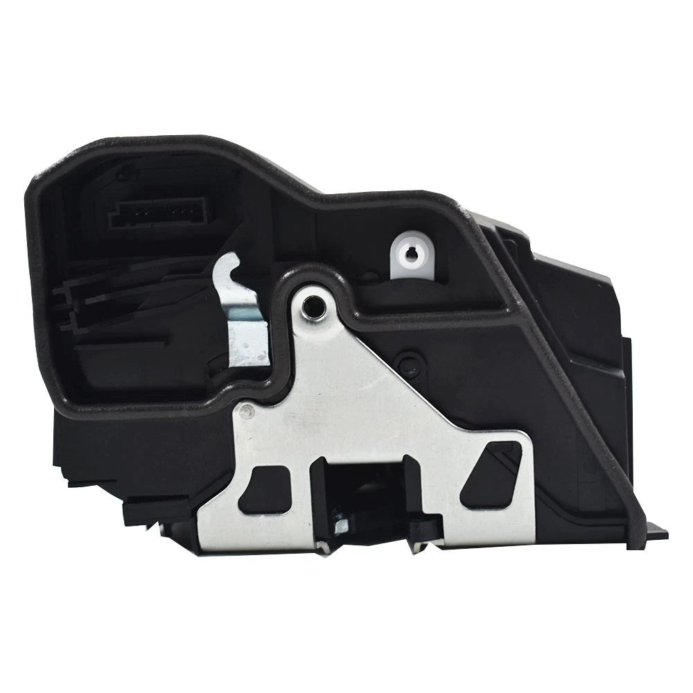 Power Door Lock Actuator for BMW 3 Series (2003-2018)