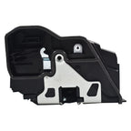 Power Door Lock Actuator for BMW 3 Series (2003-2018)