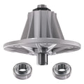 Spindle Assembly for Bobcat Mower (4171231, 4115850, 4165023) 141mm
