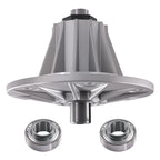 Spindle Assembly for Bobcat Mower (4171231, 4115850, 4165023) 141mm
