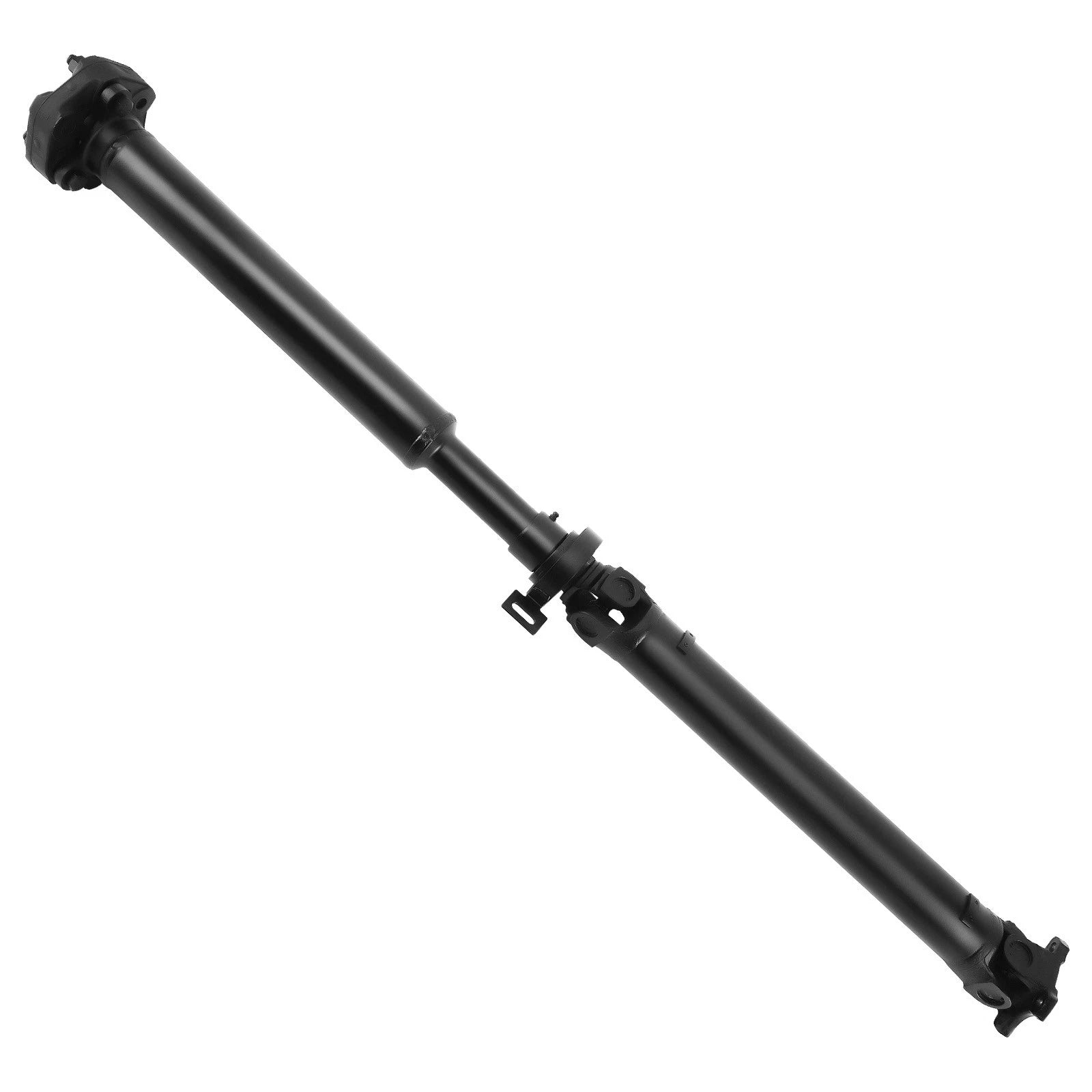 Rear Drive Shaft Assembly for BMW 325xi 330xi (2001–2005) 26117502959