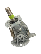 SeaStar Helm HH6193-3 1.4 Sport Tilt ORB Hydraulic Pump for Marine (OEM)