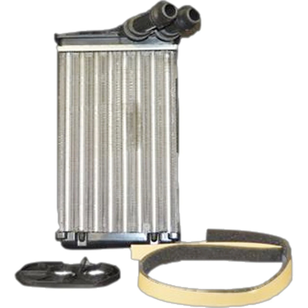 Heater Cores for VW Golf, Beetle, Audi TT, A3 (2000–2020)