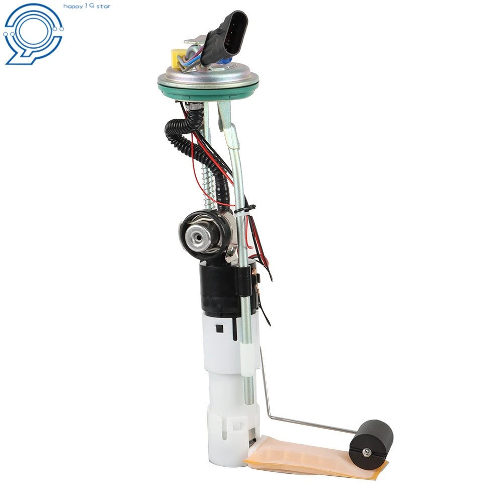 Electric Fuel Pump for Can-Am Outlander Renegade 1000 800 650 (2015–2023)