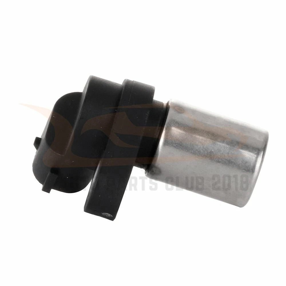 Crankshaft Position Sensor for Subaru BRZ, Impreza, Legacy, Outback (2013–2021)