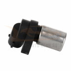 Crankshaft Position Sensor for Subaru BRZ, Impreza, Legacy, Outback (2013–2021)