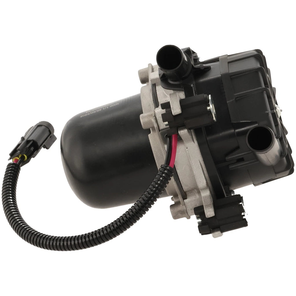 Smog Secondary Air Pump for Chevy Express Van, Suburban, Savana