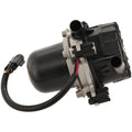 Smog Secondary Air Pump for Chevy Express Van, Suburban, Savana