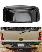 Tailgate Liftgate Handle for GMC Yukon XL, Chevy Suburban 1500/2500 (2000–2006)