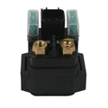 Starter Relay Solenoid for Suzuki VZ800 VZ800Z Marauder (1997–2009)