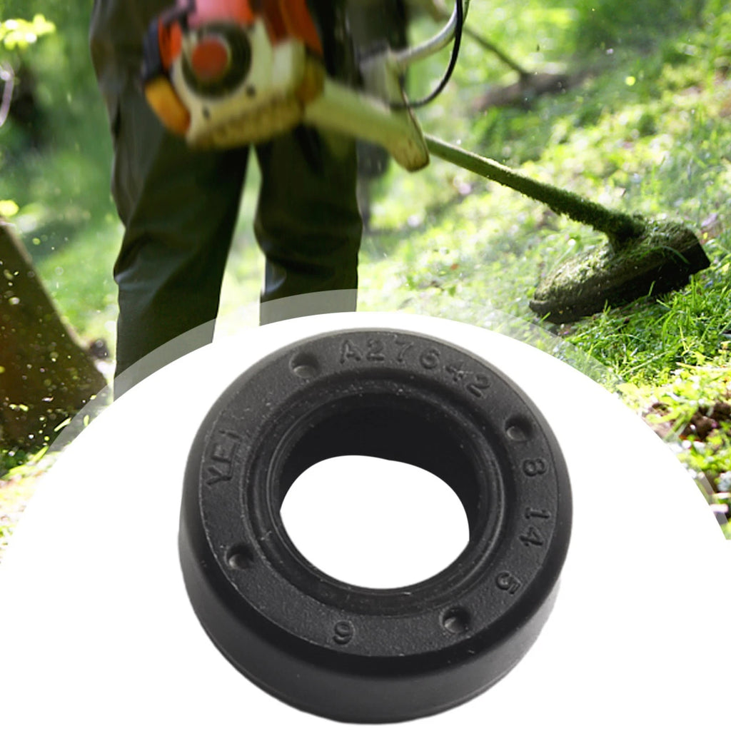 Oil Seals for Kawasaki (920497019, 920497005, 920497003)