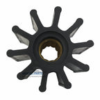 Sea Water Pump Impeller Repair Kit for Mercruiser (31130-0061, 11593-46090)