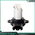Mass Air Flow Meter MAF Sensor for BMW 525 530 (2006–2007) 74-50049A
