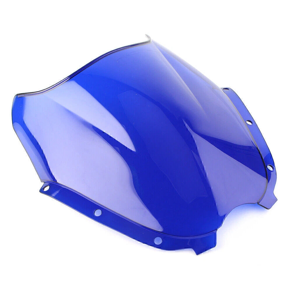 Front Windshield Screen for Hyosung ATK GT125 GT250R GT650R UM V2S-250R