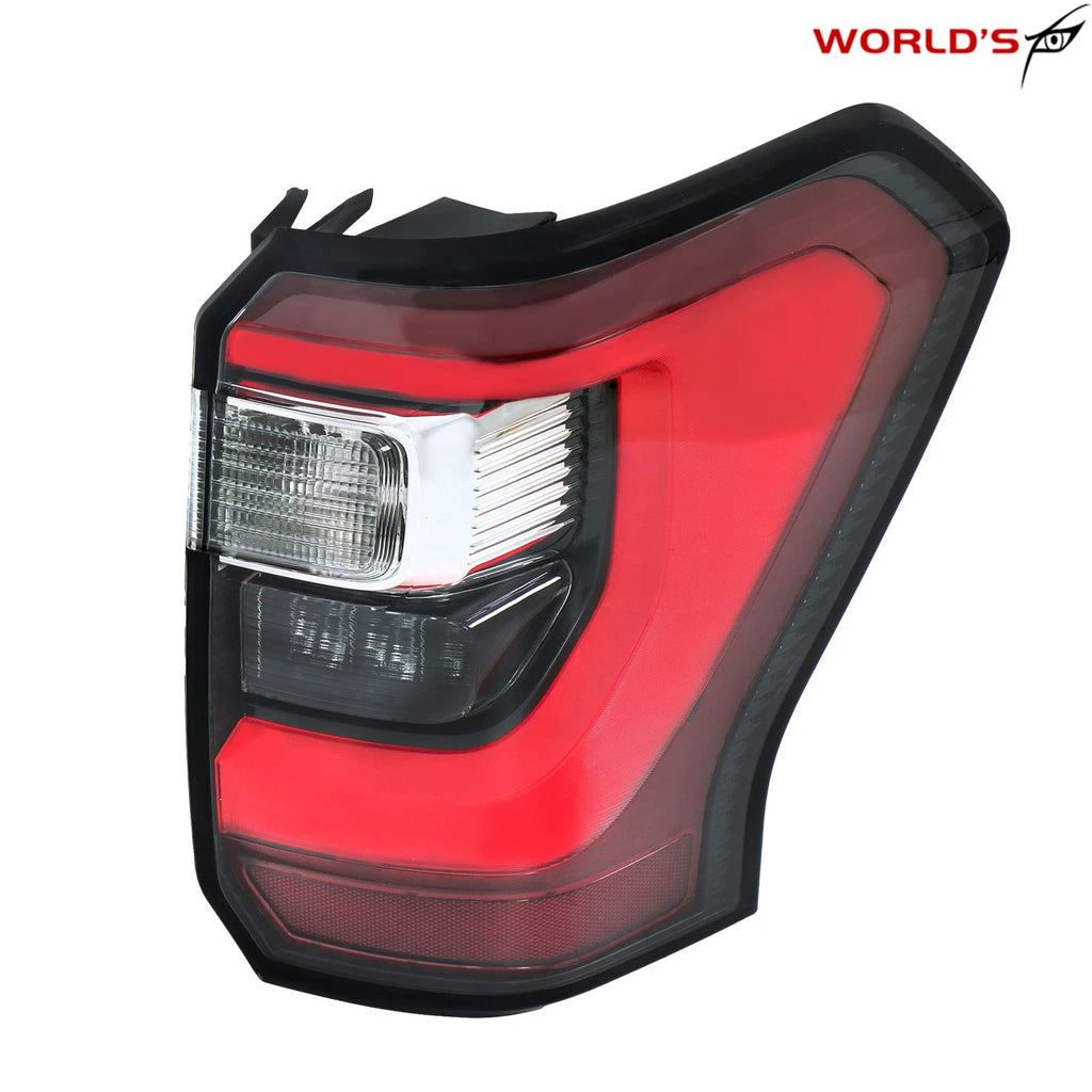 LED Tail Light for Ford Expedition (2018–2021) Right Side