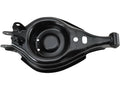 Rear Right Lower Control Arm for Suzuki XL7 (2007–2009) QB482NB