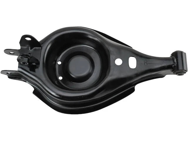 Rear Right Lower Control Arm for Suzuki XL7 (2007–2009) QB482NB