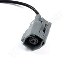 A/C Compressor Clutch Kit for Mazda 3, Mazda 5, CX-7