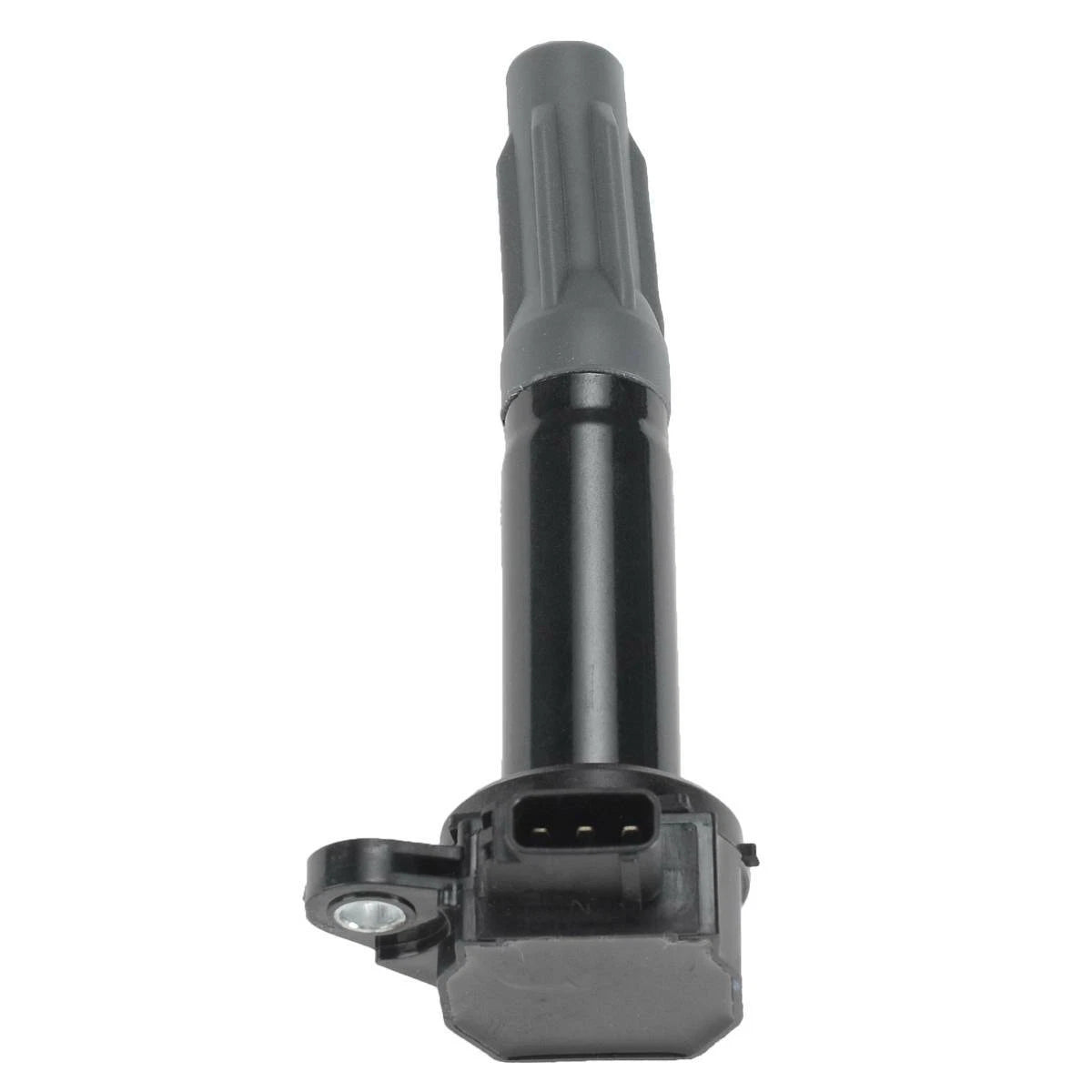 Set of 4 Ignition Coil Packs for Subaru Outback Legacy (2010–2012)