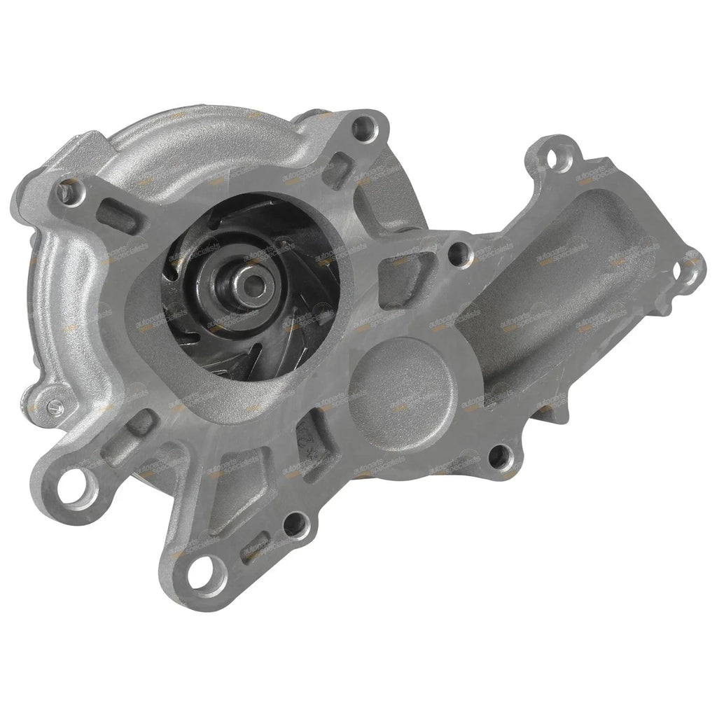 Water Pump + Housing 3.0L for Prado KDJ120 KDJ150 (2006���2015)