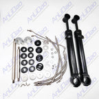 Cylinder Hose Kit for Mercruiser 1 2 3